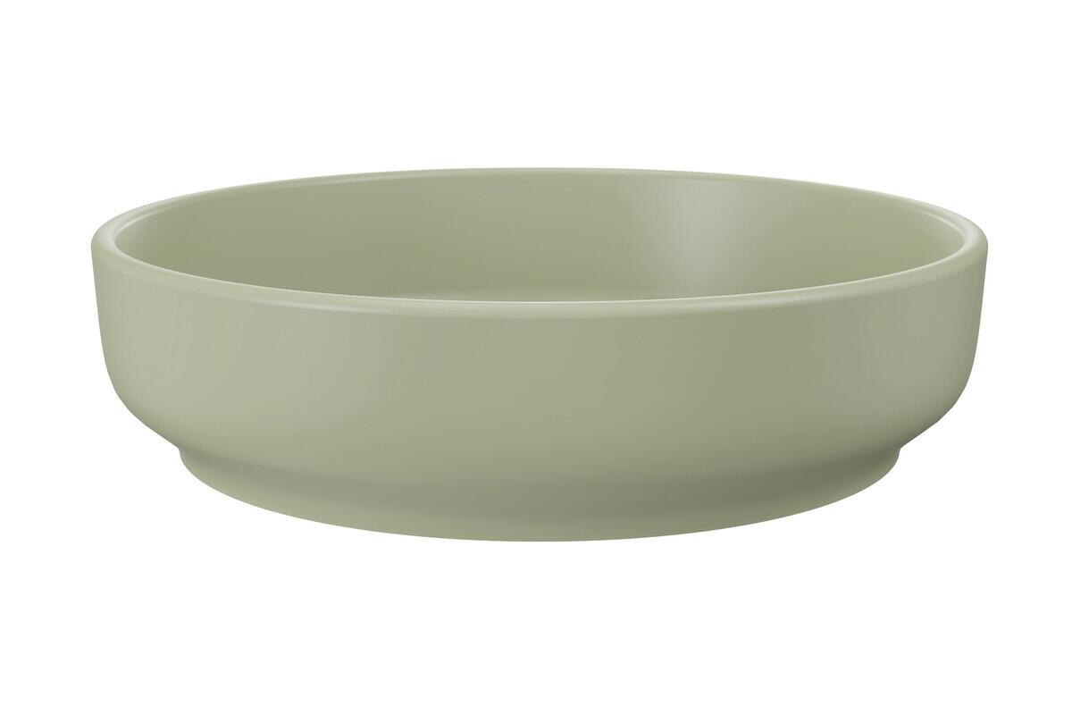 NORDIC CREMONA 60 CM | KOMPLETT MØBELPAKKE TIL BADEROM | UTEN MINSTEPRIS!